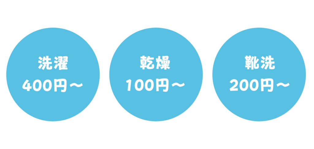値段